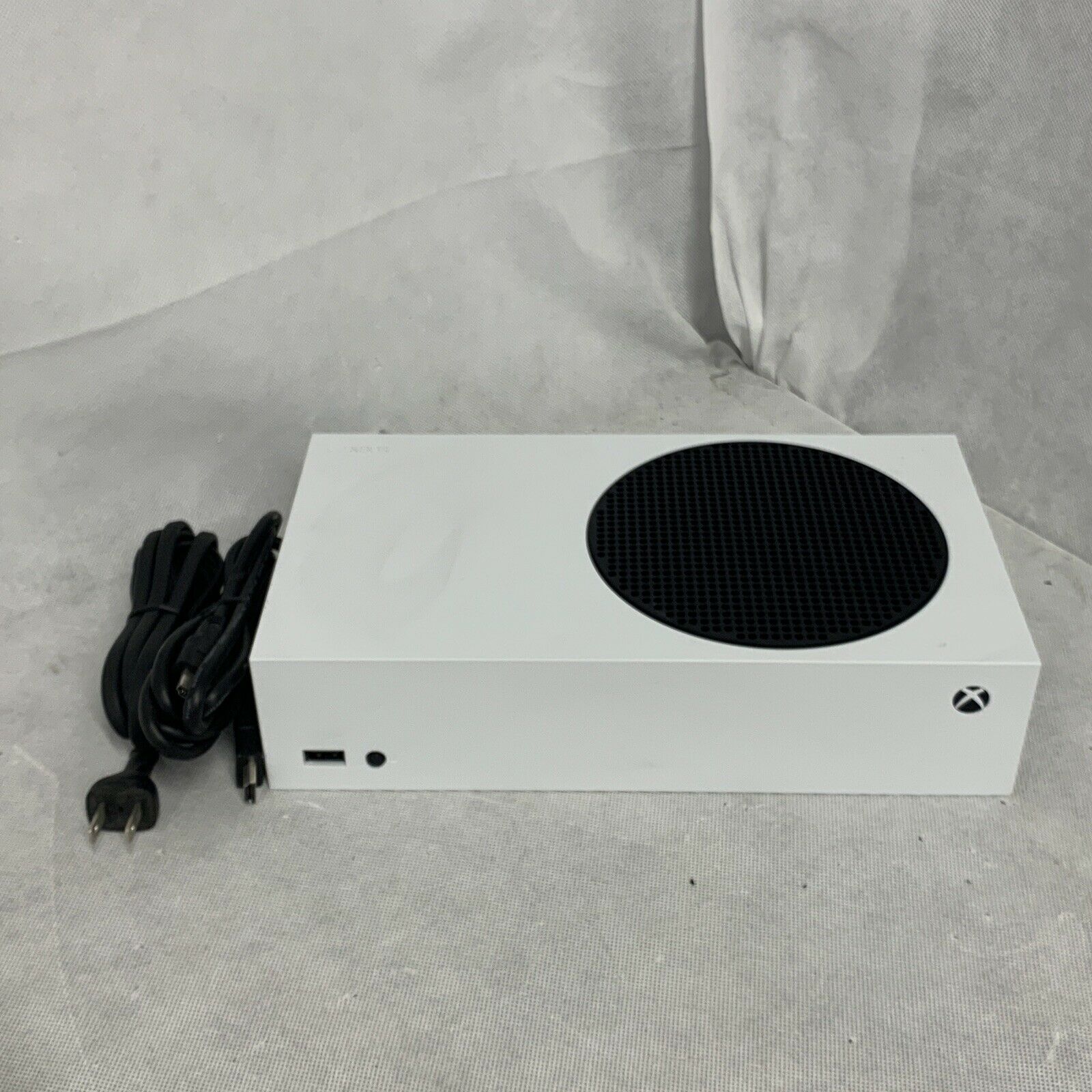 XBox Series S IN STOCK At Lenovo