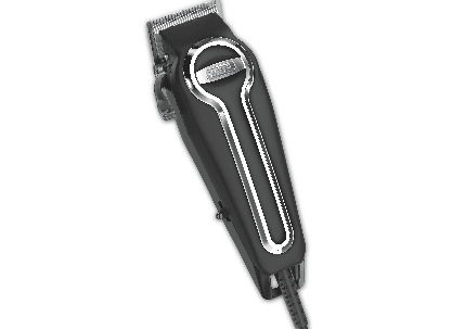 Wahl Elite Pro Hair Clippers ONLY $5!