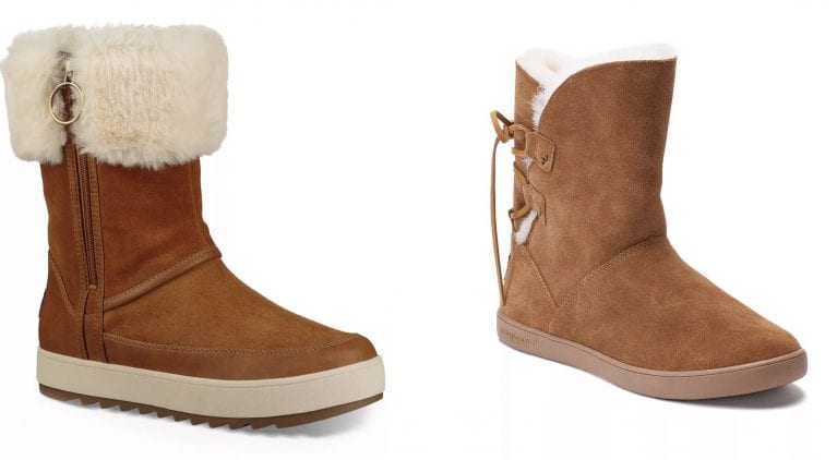 lowest price ugg boots