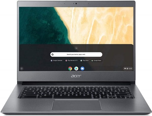 Prime Day Laptop Deals – SAVE BIG!