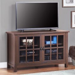 Better Home & Gardens Square TV Stand Cyber Monday Deal
