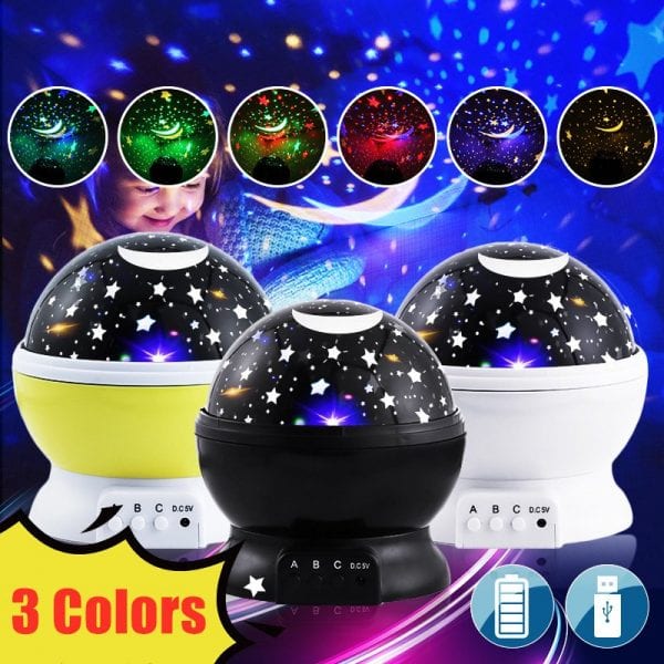 Price Drop On Star Night Light Projector At Walmart 02B46Ab6 F1C7 4E1E 9F56 Bce4E47D64Cd.50A25548Ccc3Cb9Be7Ae8Cd73Da7Eb5F Scaled