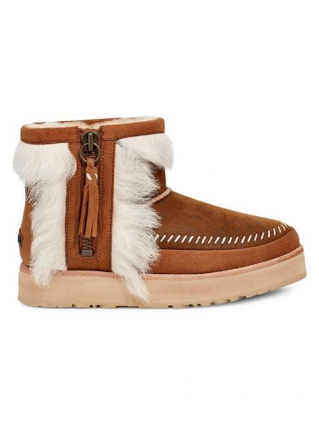 UGGS Up To 70% Off At Saks Off 5th