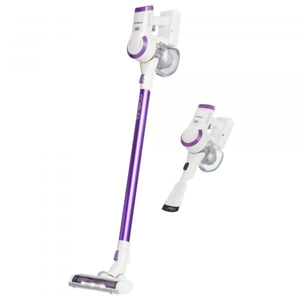 Special Buy!!!!!   Tineco Dash Cordless Vacuum on Walmart!!!!