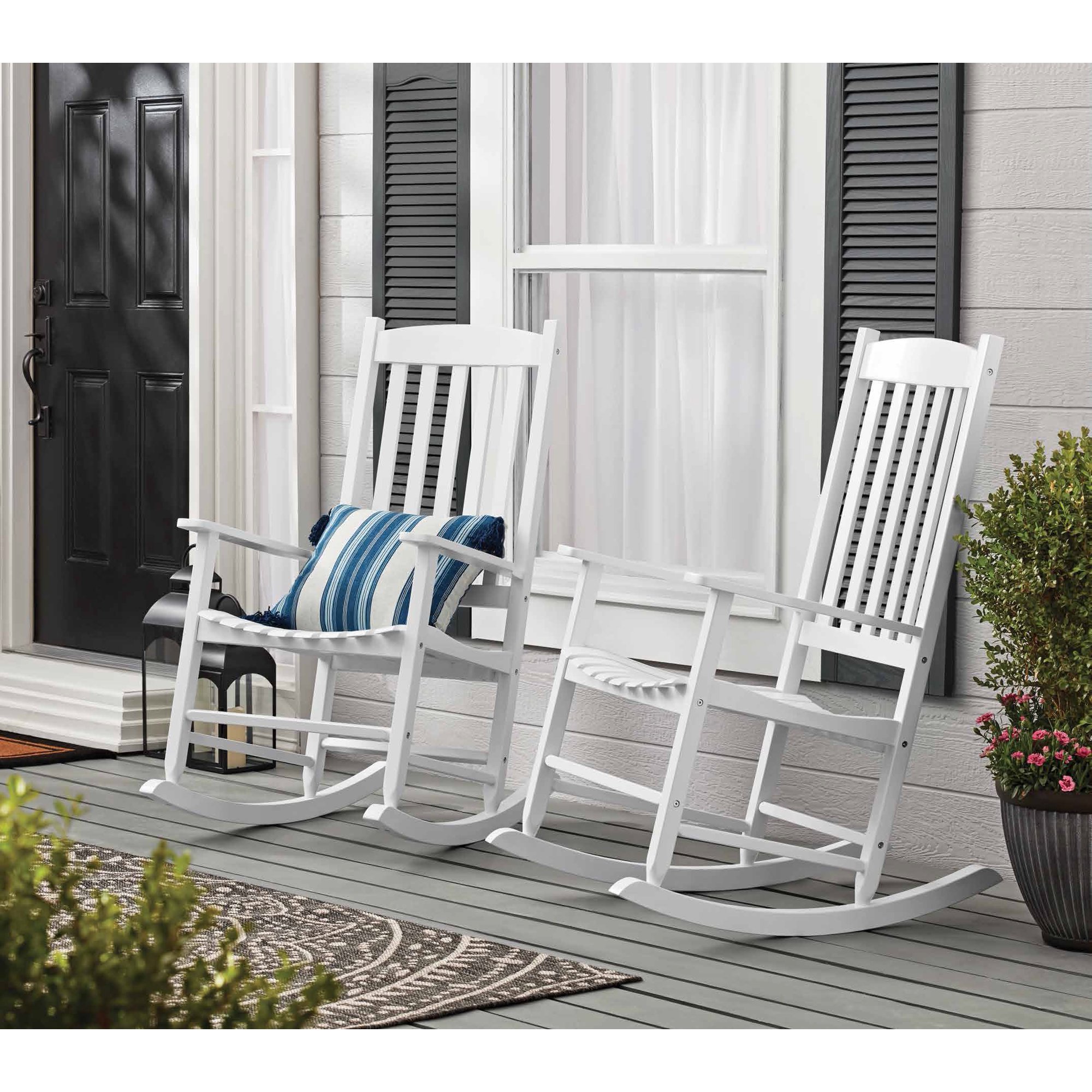 Mainstays Wooden Rocking Chairs HOT Summer Clearance! 0F752Ed7 Ef64 4467 Bb1A A02Bc5A97A3E.8070Caaf5996087497E00C11916145D2