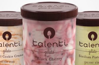 3 Better Than Free Talenti Products From Walgreen’s