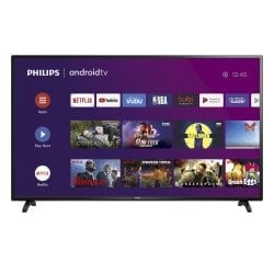 android smart tv sale
