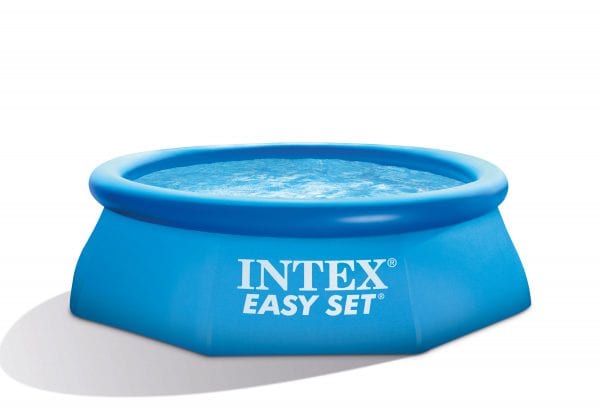 Intex Pool Price Drop!