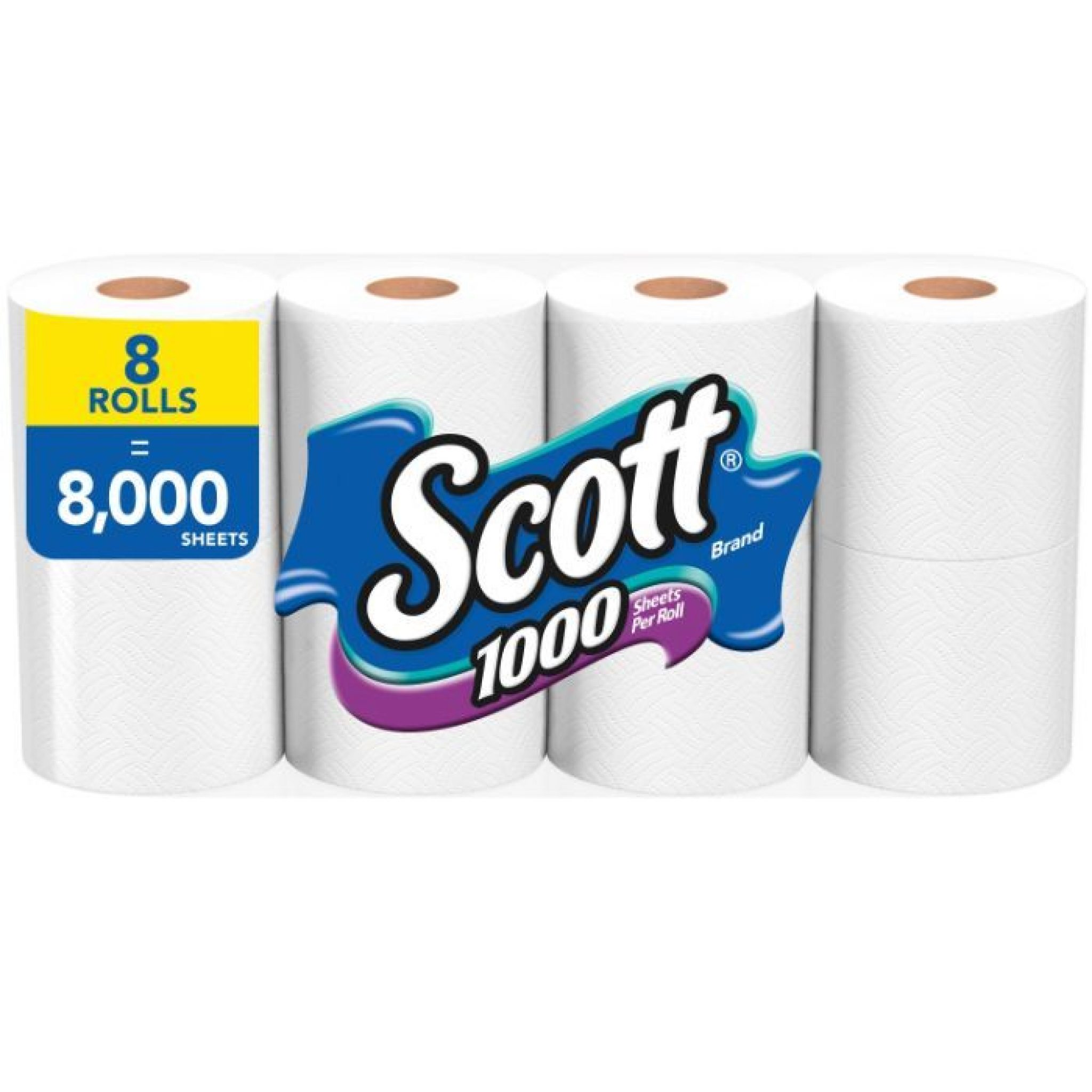 scott-toilet-paper-hot-clearance-at-dollar-general-glitchndealz