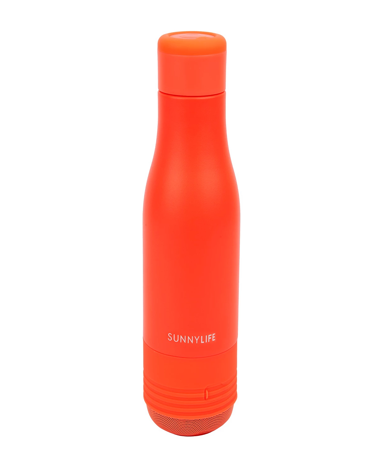 Sunny Life Water Bottle Sounds Major Price Drop at Macy’s!