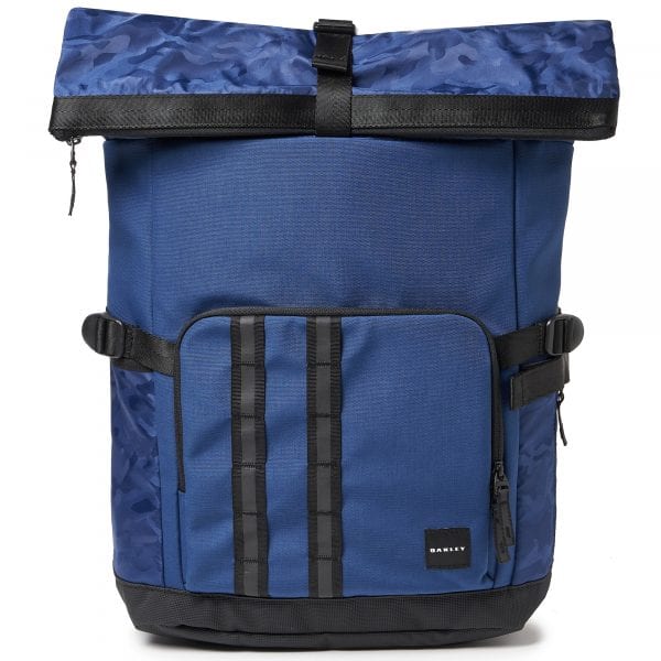 190645516049 utility rolled up backpack dark blue main 001 scaled