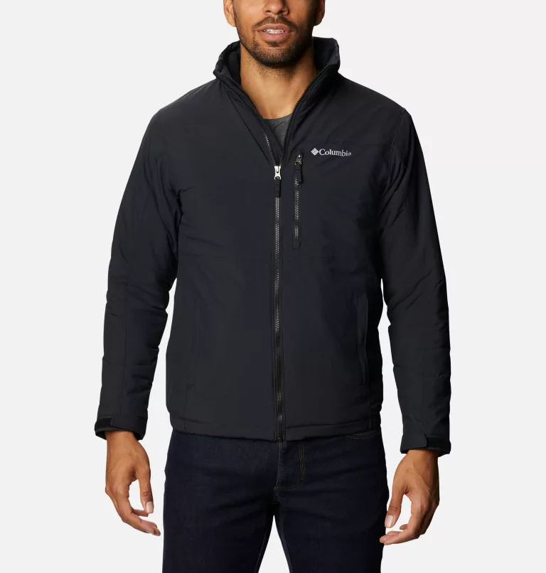 Columbia Web Specials Up to 71% off Plus free shipping 1910711 010 F