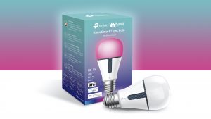 Kasa Smart Bulb HUGE Online Price Drop!