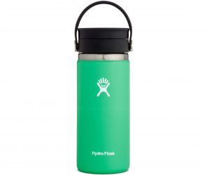 Hydro Flask On Sale at Dicks Sporting Goods!
