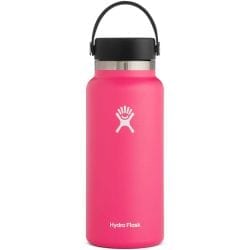 Hydro Flask Flash Sale TODAY ONLY! RUN!!!