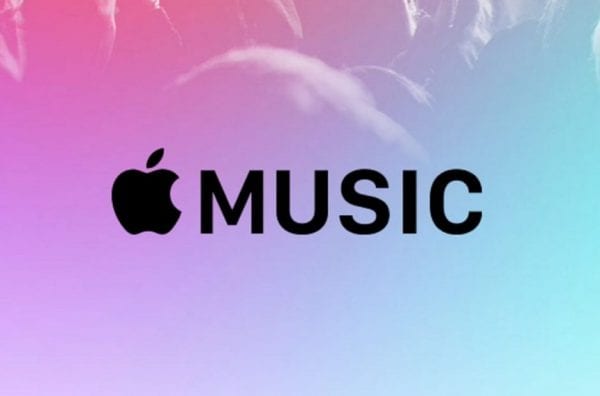 APPLE MUSIC FREE For 3 Months!!!!!