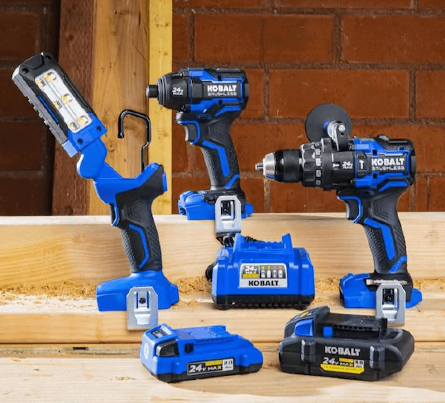 name-brand-power-tools-are-buy-one-get-one-free-glitchndealz