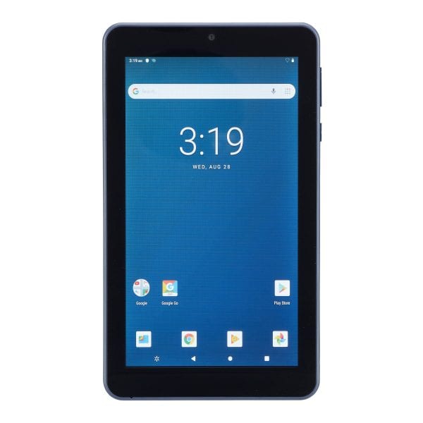 Onn Android Tablet SUPER Cheap For Black Friday!