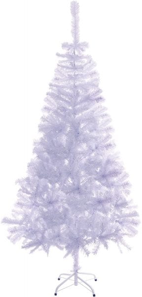 6′ Christmas Tree JUST $1.99 at JCPenney