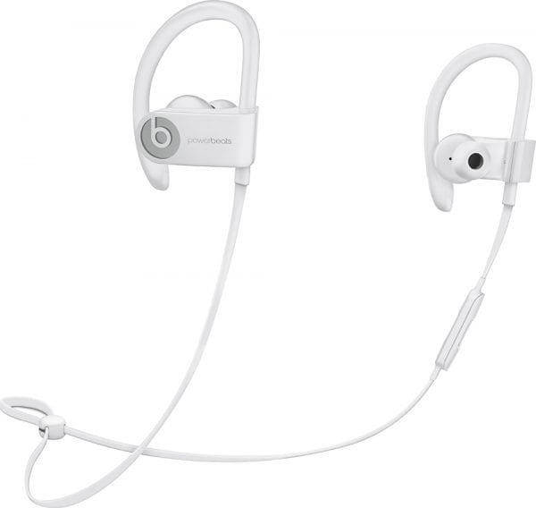 Beats Powerbeats3 Wireless Bluetooth Headphones JUST $9.99 at Staples!