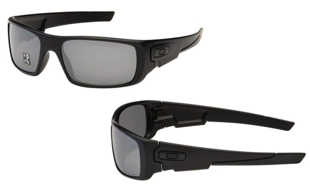 black friday oakley sunglasses