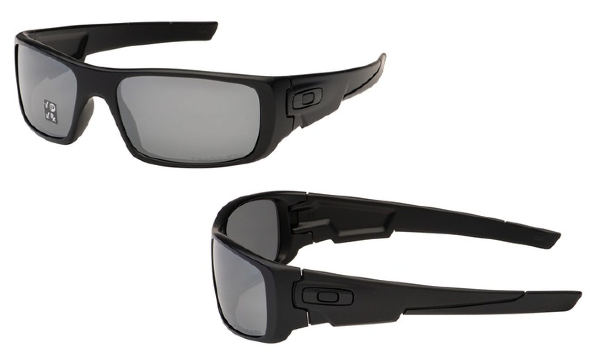Oakley Sunglasses Black Friday Price is LIVE at Proozy!