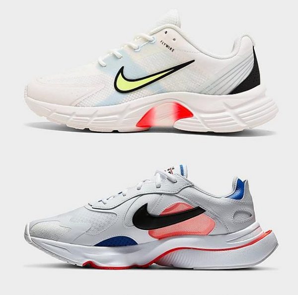 Nike Casual Shoes JUST $5 at Finish Line!