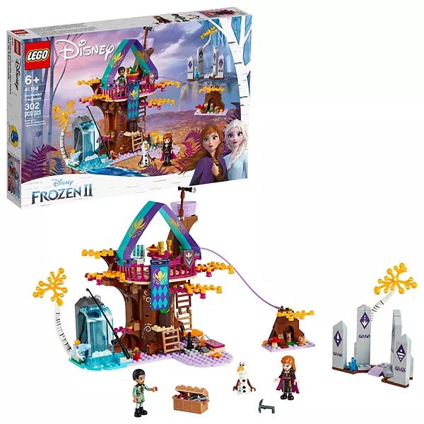 LEGO Sets 40% Off For Cyber Monday at Kohl’s!