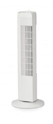 Pelonis Tower Fan Hot Clearance!