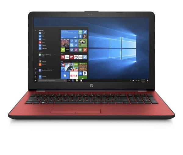 HP 15.6″ Laptop JUST $74 (reg. $299)!!!