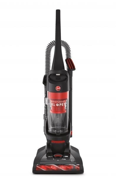 1Aaa 50