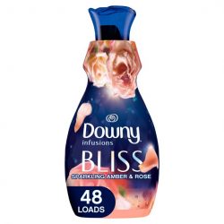 Downy Infusions Only $1!!!!!!!