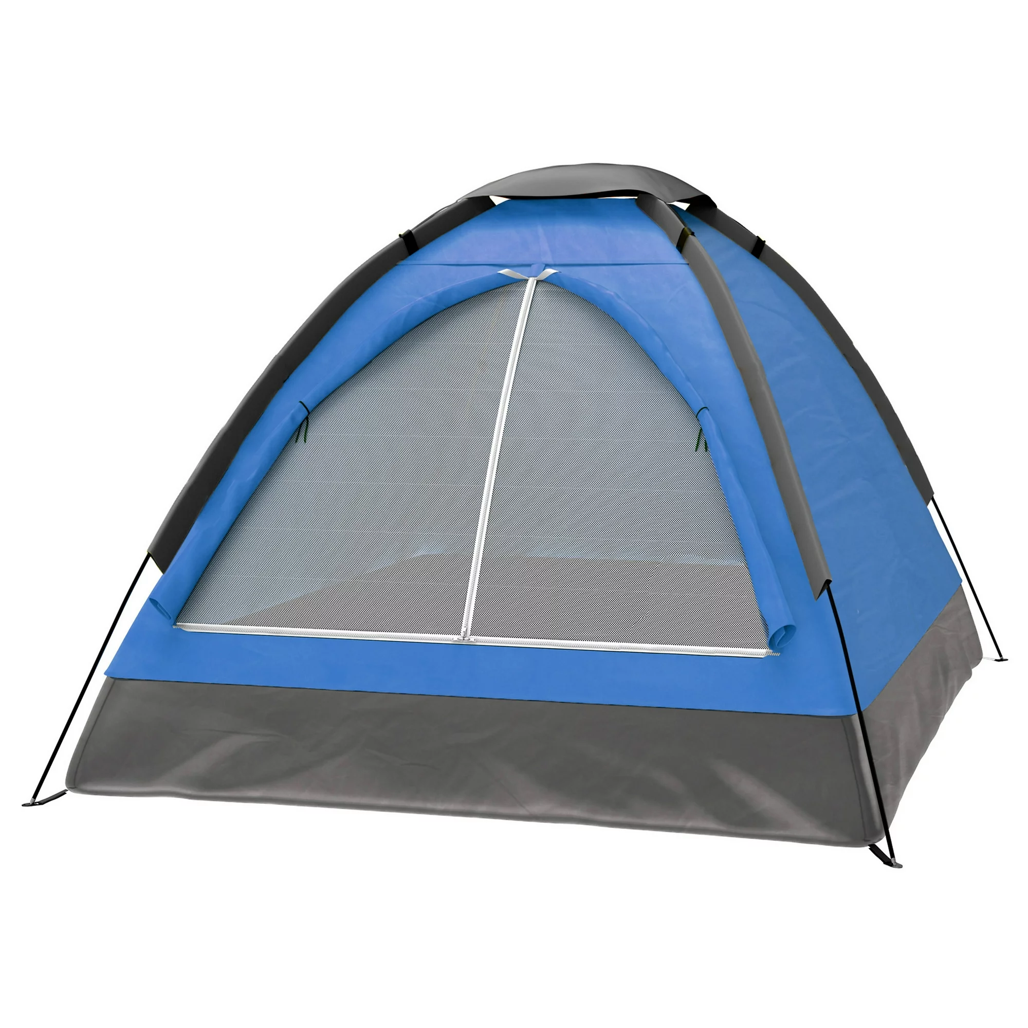 2 Person Camping Tent Just $19!