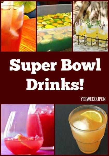 drinks super bowl scaled