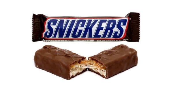 snickersyum scaled