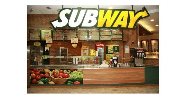 subway scaled