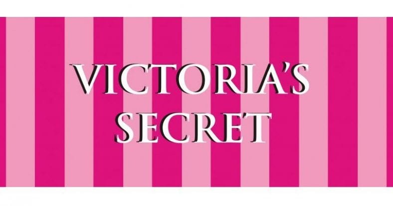 Have You Shopped at Victoria’s Secret? NEW Class Action Lawsuit!!