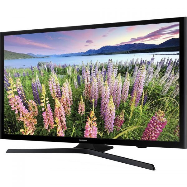Score A 50 Inch TV For $124.00