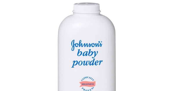 Baby Powder Class Action Lawsuit! – Powder Causes Death?!