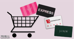 shoppingcarttrick