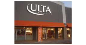 ULTA Coupons