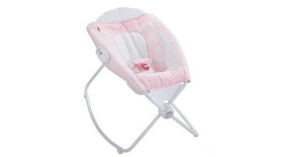 buy now pay later prams