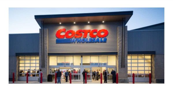 Costco Membership Benefits – Little Known Facts