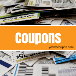 The Best Coupon Sites to Use in 2024