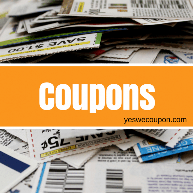 The Best Coupon Sites to Use in 2024