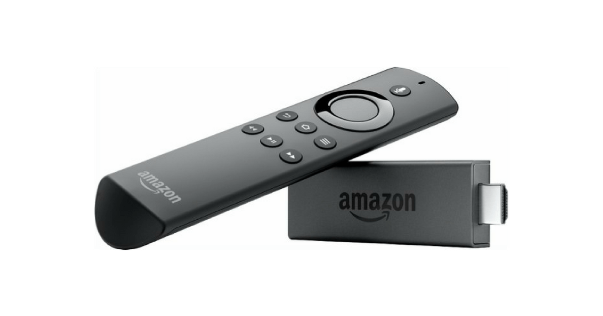 amazon fire tv stick target deal yes we coupon