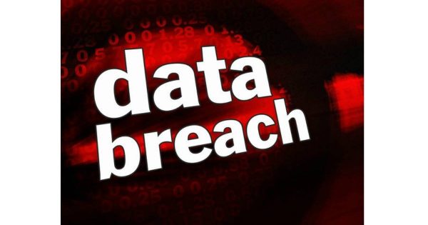 T Mobile Data Breach