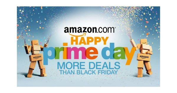 amazon prime day 2017 when what date 1 scaled