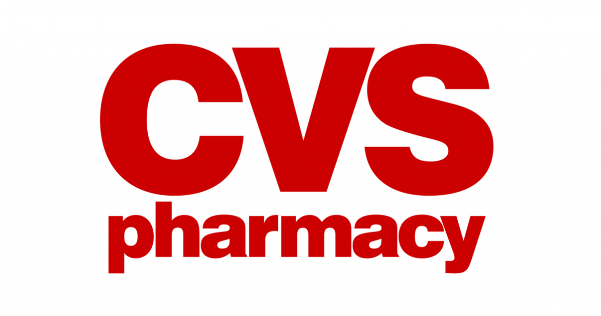 Cvs Pharmacy Deals And Coupon Codes