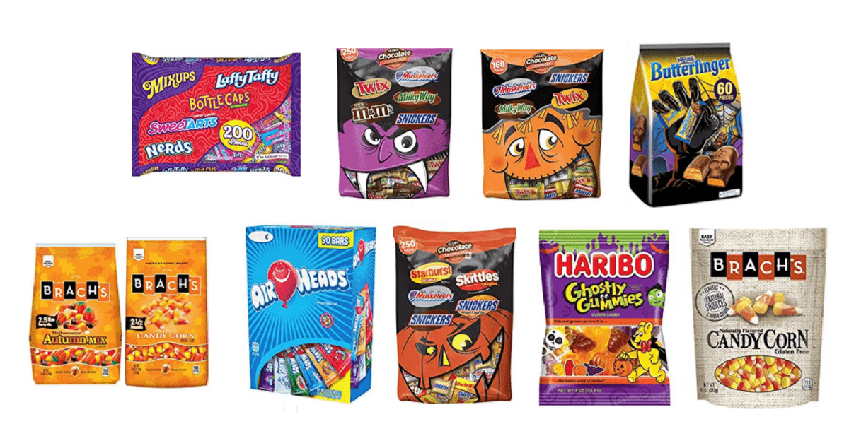 Halloween Candy Cvs
 CVS OFF Halloween